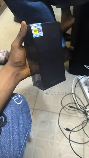 New Samsung Galaxy Note 20 Ultra 5G 256 GB Bronze