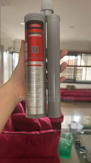 Mankate Mt 360 Epoxy Anchoring Adhesive