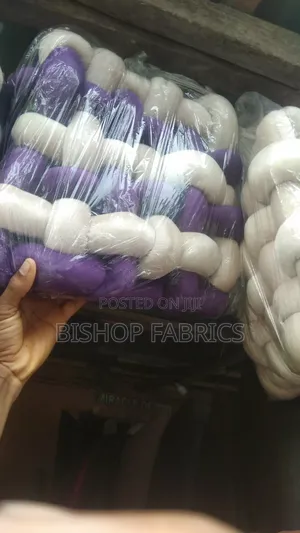 Throw Pillows