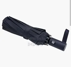 Customized Umbrella