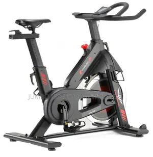Spinning Bike Glidesuper 914 150kg M.U.W
Sku: Bk-SPN-Yk-Pd1914