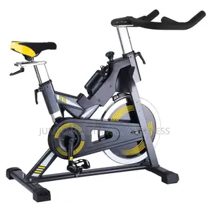 Spinning Bike Glidepro 820
Sku: Bk-SPN-Yk-06p1820
