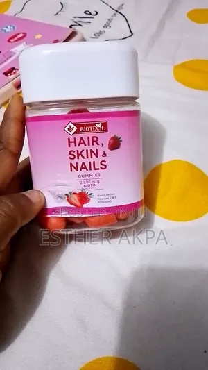 Supplement