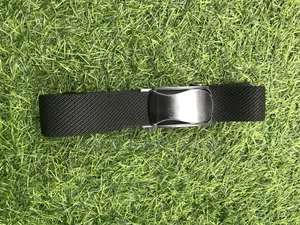 Original Belts - For Both Male and Female