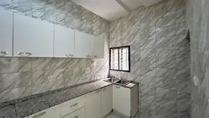 2bdrm Block of Flats in Kubwa for rent