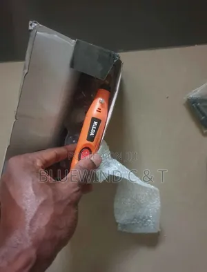 Mini Carving, Grinder, Drill and Cutter