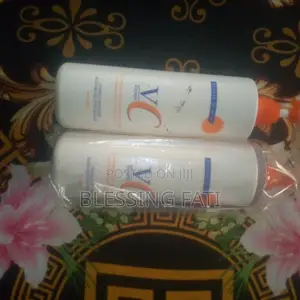 For Brighter,Healthy,Even Skin Tone and Glowing Skin