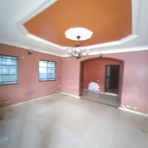 2bdrm House in Wire And Cable, Apata for rent