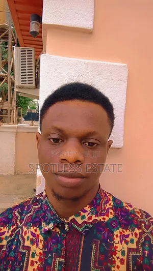 Mister Emmanuel