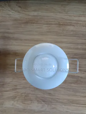 Pop Motion Sensor Light Switch