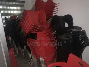 Plastic Tables and Chairs for Sale