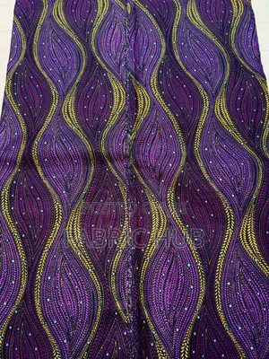 Medium Ankara