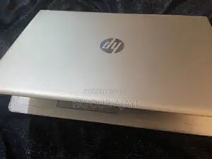 Laptop HP 15 16GB Intel Core i7 HDD 1T