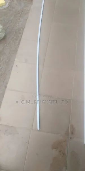 16*16 Trunking Pipe 1 Boundle (50pcs)
