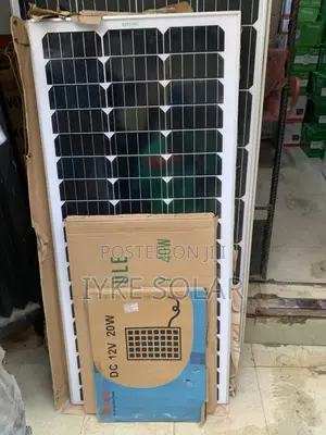 180watts Crystal Plus Solar Panel