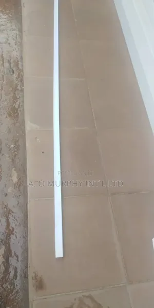 16*25 Trunking Pipe (Per Boundle 50pcs)