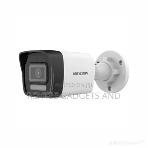 CCTV Camera