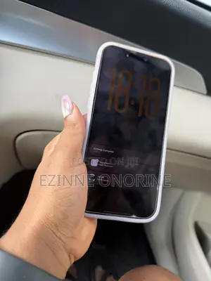 Apple iPhone 16 Pro Max 1 TB Gold