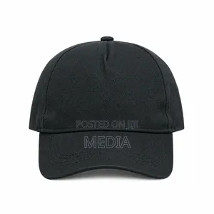 VSM Original Face Caps –