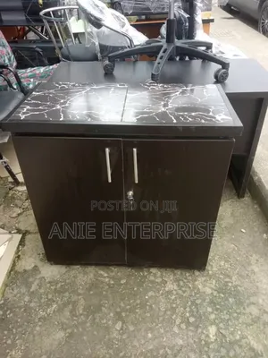 Cabinet at Affordable Price