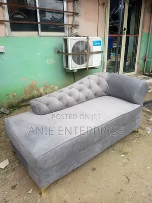 Lover Bed at Affordable Price