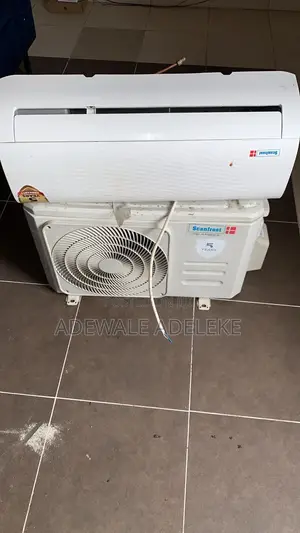 Scan Frost