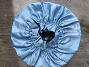 Hair Bonnets