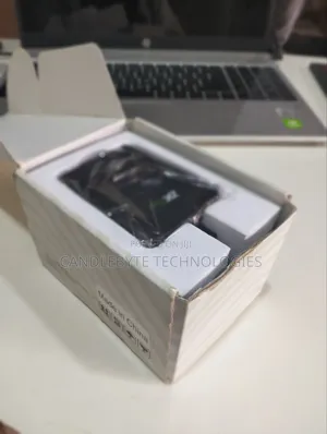 Zkteco USB Fingerprint Reader Fast Secure Windows Login Device