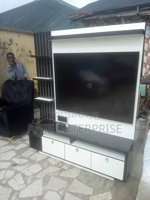 Tv Console at Affordable Price