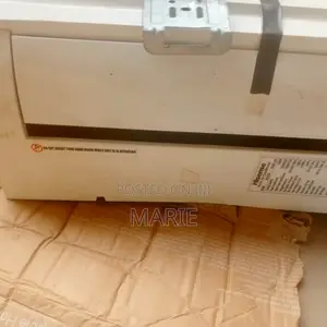 Air Conditioning