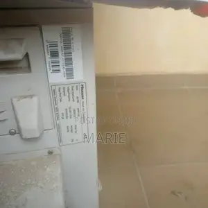 Air Conditioning