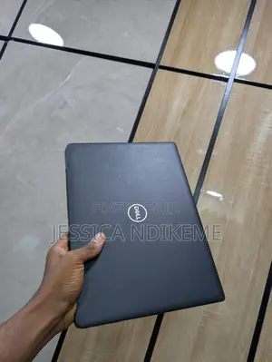 Laptop Dell Latitude 3340 8GB Intel Core i5 SSD 256GB