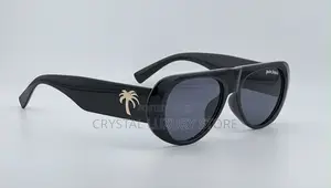 Palm Angles Quality Luxury Sunglasses