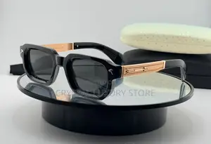 Moscot Quality Luxury Men Sunglasses