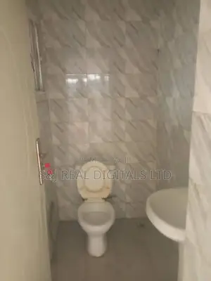 1bdrm Apartment in Kubwa for rent