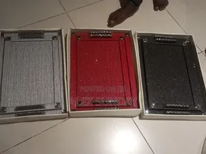 Kitchen Tray