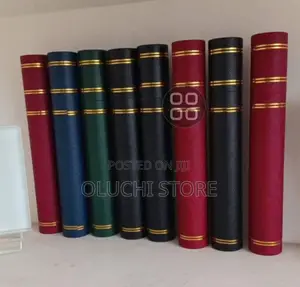 Graduation Scroll