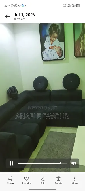 Chairs Furniture