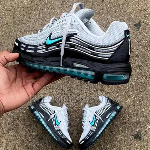 Classic Wears