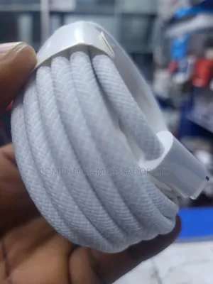 Aplease Type C Cable
