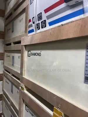 3.5kva 24v Transformer Base Diamond Solar Inverter