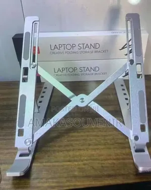 Laptop Stand