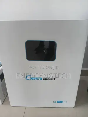 Solar Solutions