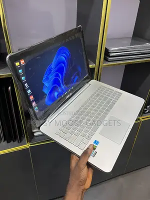 Laptop Asus N550JX 8GB Intel Core i7 SSD 256GB