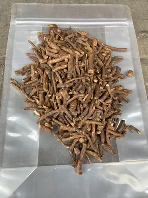 Dandelion Roots - 100g