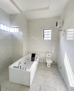 Plumbing.Tech