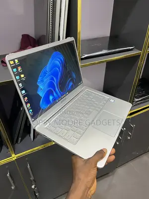 Laptop Samsung NP900X4D 8GB Intel Core i7 SSD 256GB