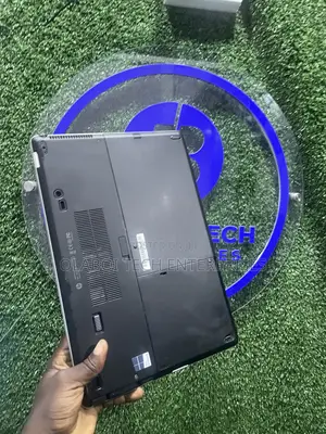 Laptop HP EliteBook Folio 9470M 8GB Intel Core i7 HDD+SSD 500GB