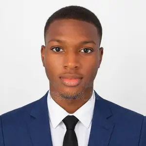 Social Media Manager