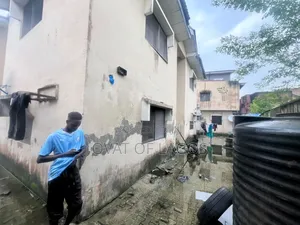 740sqm Residential Land